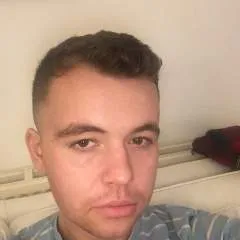 Tommy.... photo on Jungo Live