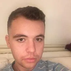 Tommy.... photo on Jungo Live