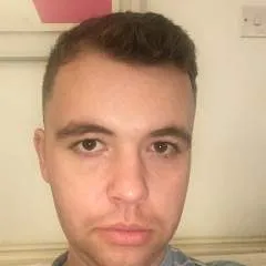 Tommy.... photo on Jungo Live