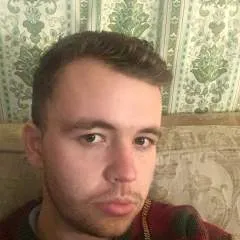 Tommy.... photo on Jungo Live