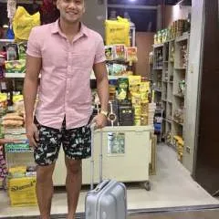 Hercules photo on Jungo Live