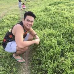 Hercules photo on Jungo Live