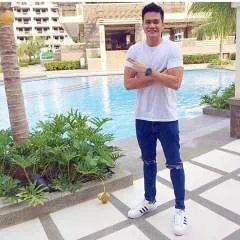 Hercules photo on Jungo Live