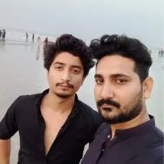 Cuckold_bull photo on Jungo Live