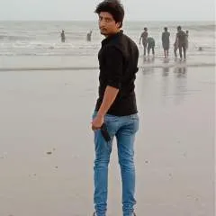 Cuckold_bull photo on Jungo Live