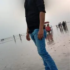 Cuckold_bull photo on Jungo Live