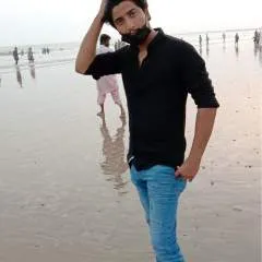 Cuckold_bull photo on Jungo Live