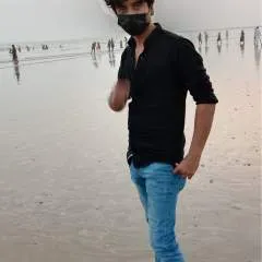 Cuckold_bull photo on Jungo Live