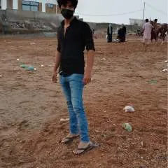 Cuckold_bull photo on Jungo Live