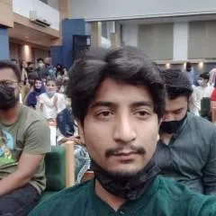 Cuckold_bull photo on Jungo Live