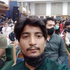 Cuckold_bull photo on Jungo Live