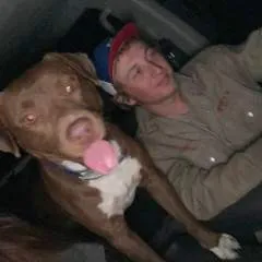 Youngrichard photo on Jungo Live