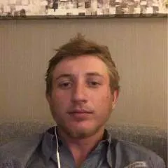 Youngrichard photo on Jungo Live