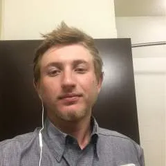 Youngrichard photo on Jungo Live