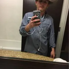 Youngrichard photo on Jungo Live