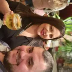 Ghighjoe photo on Jungo Live