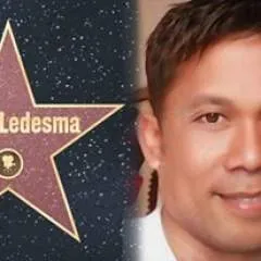 Jaybhoy photo on Jungo Live