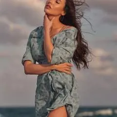 Sarahlee photo on Jungo Live