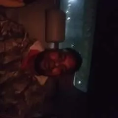 Alom photo on Jungo Live