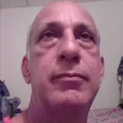 Alexka58venez photo on Jungo Live