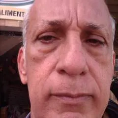 Alexka58venez photo on Jungo Live