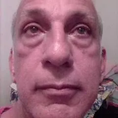 Alexka58venez photo on Jungo Live