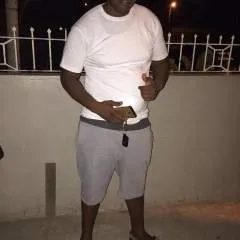 Shallamar photo on Jungo Live