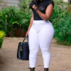 Elizytom photo on Jungo Live