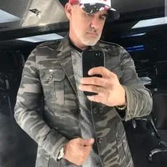 Anthony photo on Jungo Live