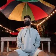 Ramz photo on Jungo Live