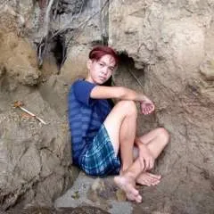 Ramz photo on Jungo Live