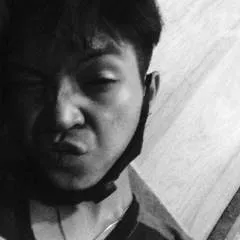 Ramz photo on Jungo Live