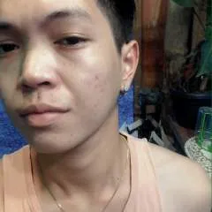 Ramz photo on Jungo Live