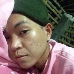 Ramz photo on Jungo Live