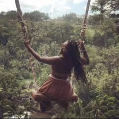 Findomqueen photo on Jungo Live