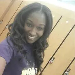 Findomqueen photo on Jungo Live