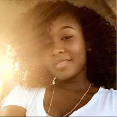 Findomqueen photo on Jungo Live