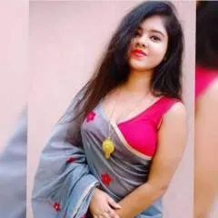 **** In Munirka .... Saxy And Hot Girls Only Delhi Ncr photo on Jungo Live