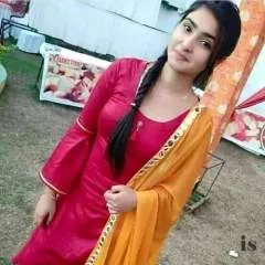 **** In Munirka .... Saxy And Hot Girls Only Delhi Ncr photo on Jungo Live