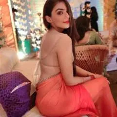 **** In Munirka .... Saxy And Hot Girls Only Delhi Ncr photo on Jungo Live