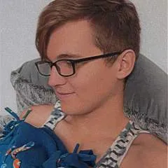 Andrew photo on Jungo Live