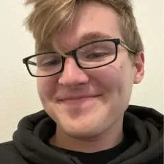 Andrew photo on Jungo Live