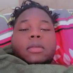 Briansnell36 photo on Jungo Live