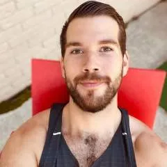 Mason photo on Jungo Live