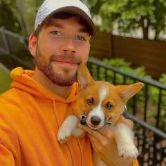 Mason photo on Jungo Live