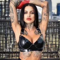 Mistressmikakantana........ photo on Jungo Live