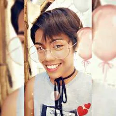 Yan photo on Jungo Live