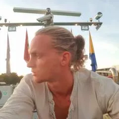 N1zr1z photo on Jungo Live