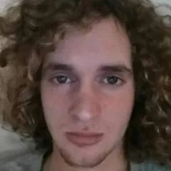 N1zr1z photo on Jungo Live