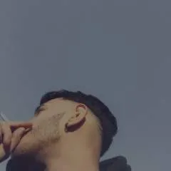 Nzr photo on Jungo Live